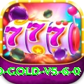 02Game Casino Gold v5.6.0