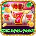 02Game Casino Official v3.5.0