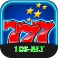 10s bet Pro v3.1.4