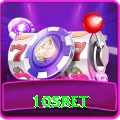 10sbet - Pro Earning App
