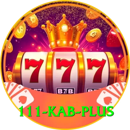 111 Kab Gold Pro v2.0.4 - 2