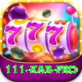111 Kab Apps (Tools & Injectors) Ultimate v1.6.6