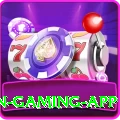 115 Slot Game Champion Gaming App