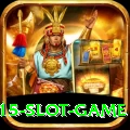 115 Slot Game Premium Plus v2.8.9
