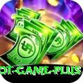 115 Slot Game Premium v2.5.3