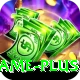 115 Slot Game Premium v2.5.3