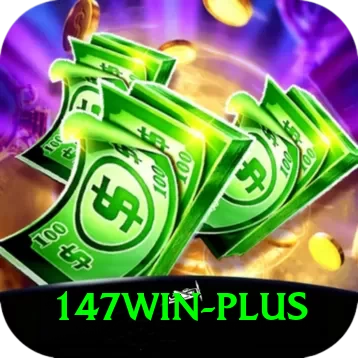 147win Casino Turbo v4.1.5 - 2