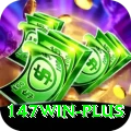 147win Casino Turbo v4.1.5