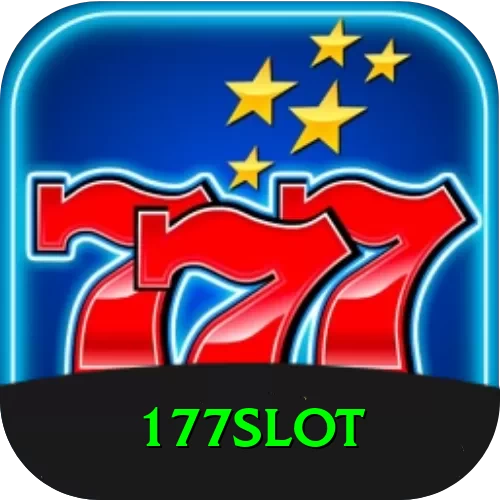 177slot Official v1.2.5 - 2