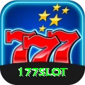 177slot Official v1.2.5