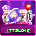 177Slots Games (Casino & Earning) Plus v1.4.7