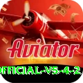 177Slots Official v5.4.2