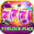 177Slots Game VIP v5.3.7