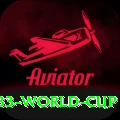 1983 world cup Champion APK v4.3.5