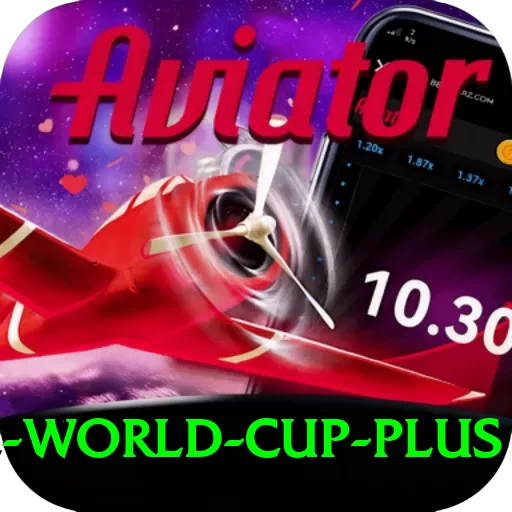 1992 world cup Money Supreme v3.4.2 - 2