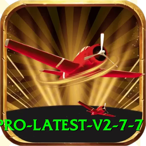 1ee Pro Latest v2.7.7 - 2