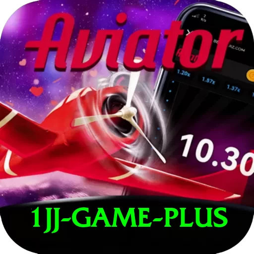 1JJ Game Deluxe Pro v2.2.3 - 2