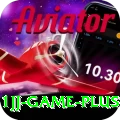 1JJ Game Deluxe Pro v2.2.3