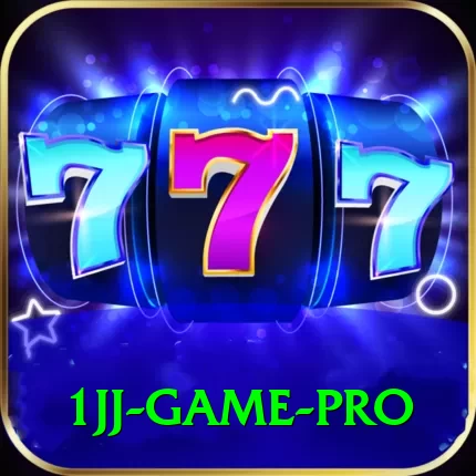 1JJ Game App Deluxe v3.2.8 - 2