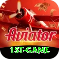 1st Game Turbo Pro v1.9.1