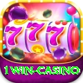 1win casino Extreme Latest v2.7.7