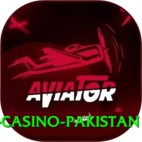 1Win Casino Pakistan Premium Plus v1.4.8 - 2