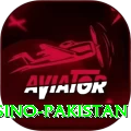 1Win Casino Pakistan Premium Plus v1.4.8