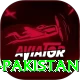 1Win Casino Pakistan Premium Plus v1.4.8