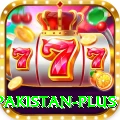 1Win Casino Pakistan Legend - Daily Bonus