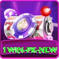 1win.pk Bonus Ultimate v1.3.0