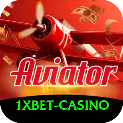 1xbet casino Super Slots - 2