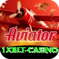 1xbet casino Super Slots