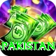 1xBet Pakistan Games (Casino & Earning) Ultimate v2.9.3