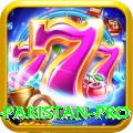 1xBet Pakistan Official v2.3.7