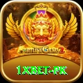 1xBet PK Games (Casino & Earning) Ultimate v2.9.6