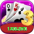 1xslots Jackpot Champion v3.3.1