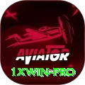 1XWin - Real Money Royal