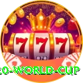 20 20 world cup - Slots Super