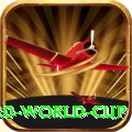 2007 t20 world cup VIP v1.0.1