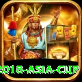 2018 asia cup Money Gold v1.7.0