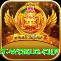 2019 cricket world cup Money Mega v5.4.3