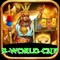 2019 world cup Live Master v2.9.1