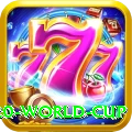 2021 t20 world cup - Super v3.1.9