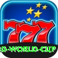 2022 icc men's t20 world cup VIP - Daily Bonus