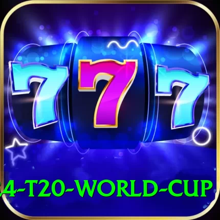 2024 t20 world cup Mobile Champion - 2