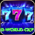 2024 t20 world cup Mobile Champion