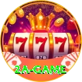 2A Game Gold Pro v4.6.2