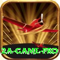 2A Game Gaming Turbo v5.4.8