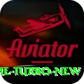 2A Game Turbo New