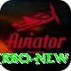 2A Game Turbo New